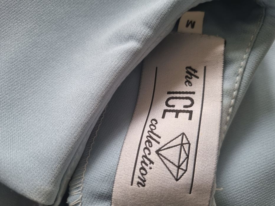 Продам платья в хорошем состоянии