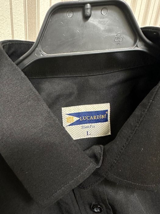 Мъжки ризи по 10лв