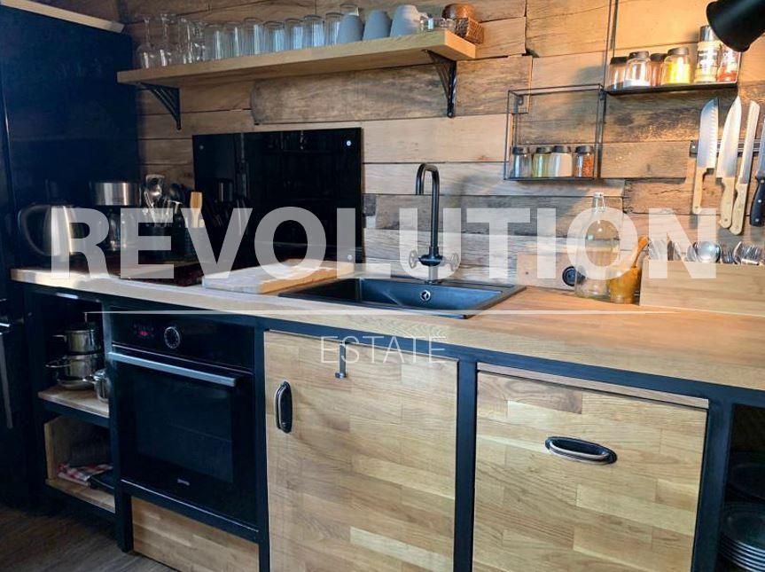 Дава се под наем Къща в к.к. Св.Св. Константин и Елена - 120 кв.м за 2493.39 € - Снимка #5