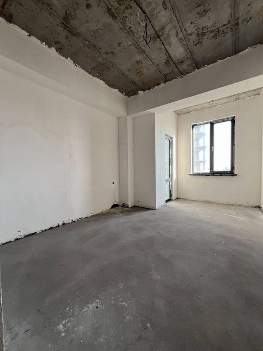 Квартира 3 ком ЖК Eco Smart, 95м² Мирзо Улугбек-й р-н, Буюк Ипак Йули