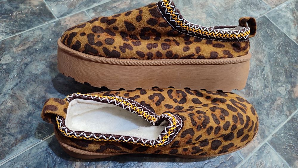 Продается все об по 2000