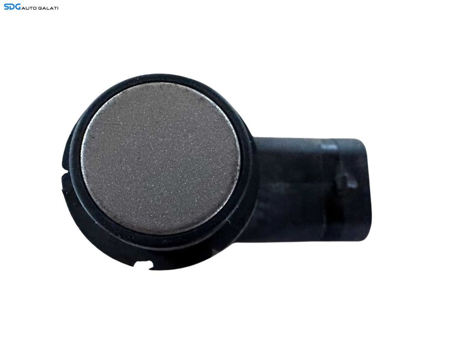 Senzor Senzori Parcare Volkswagen Golf 6 2008 - 2013 Cod 5C6919275 [V0550]