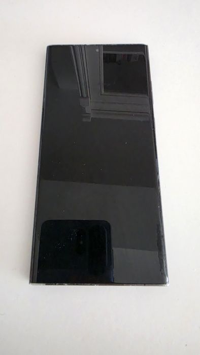 Samsung Galaxy S23 Ultra Dual Sim 512GB