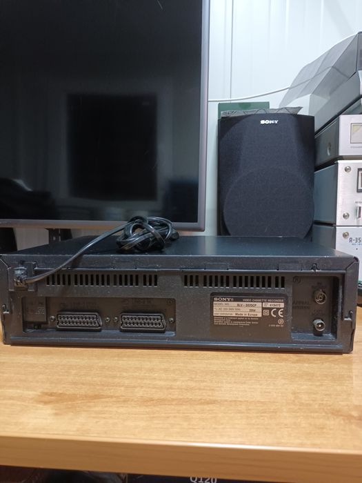 dvd blu ray second hand si noi de vanzare • Anunturi • OLX.ro