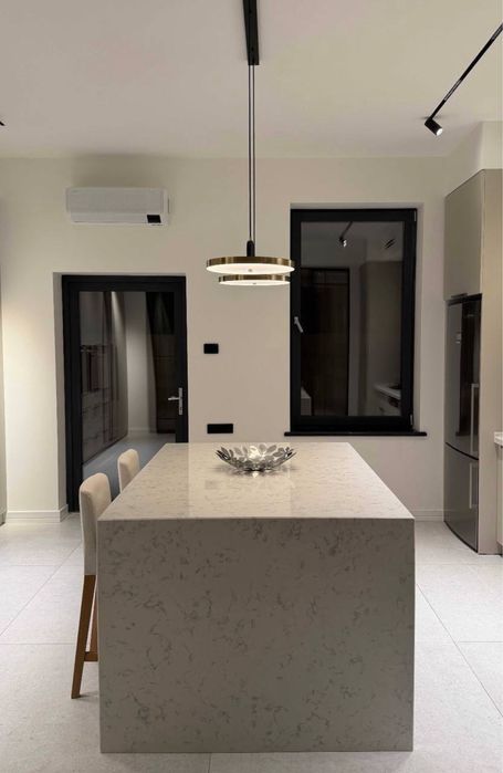 Дом евродом Sayram village Мирзо улугбекский