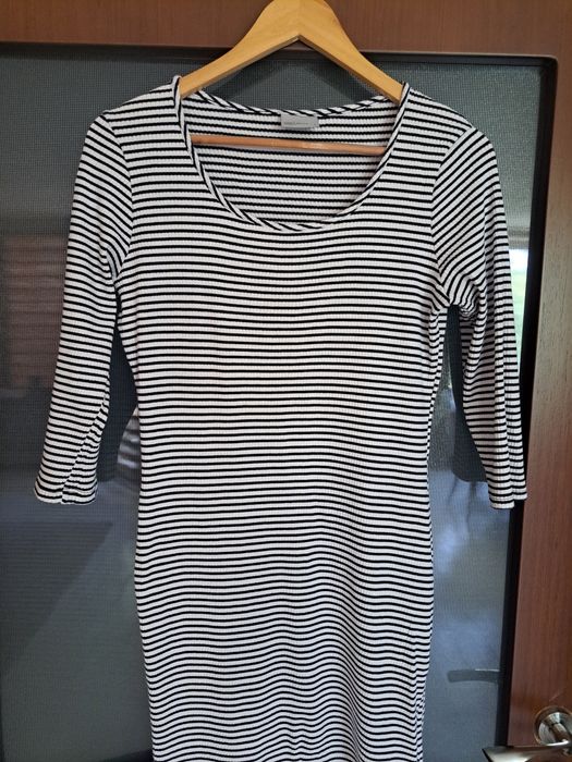 Рокля Vero Moda 1