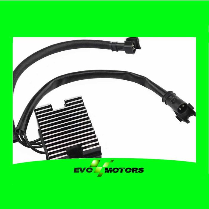 Releu Incarcare Harley Davidson XL 883 Sportster 2007-2013 Moto A706