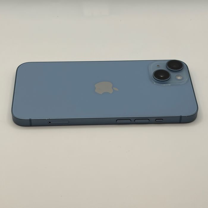  iPhone 14 128GB Garantie/Factura MAGAZIN 1143