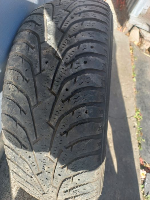 Продам запчасти ауди 80