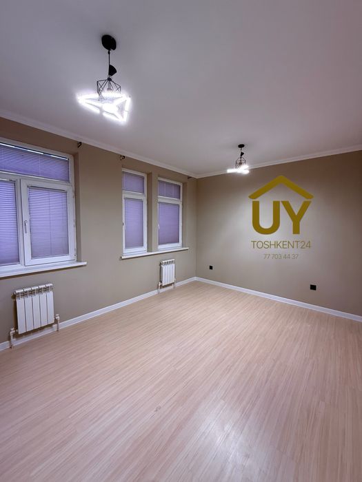 СРОЧНО 3 ком Golden House карасу корасу 6 авайхон махалля новостройка