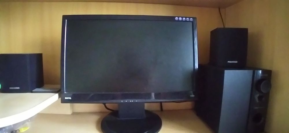 Продаю компьютер