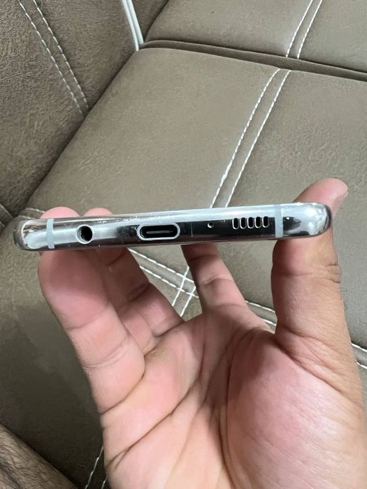 Samsung Galaxy s10 5 g