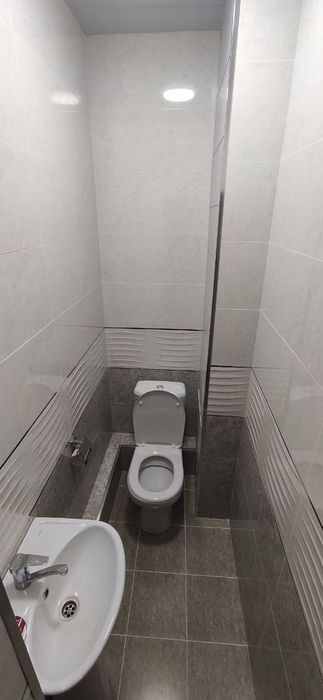 Sergelida 3 Xonalik uy Ijaraga beriladi