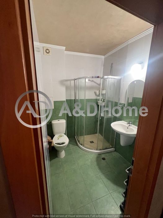 Продава се Двустаен апартамент в к.к. Слънчев бряг - 66 кв.м за 1205 €/кв.м - Снимка #10