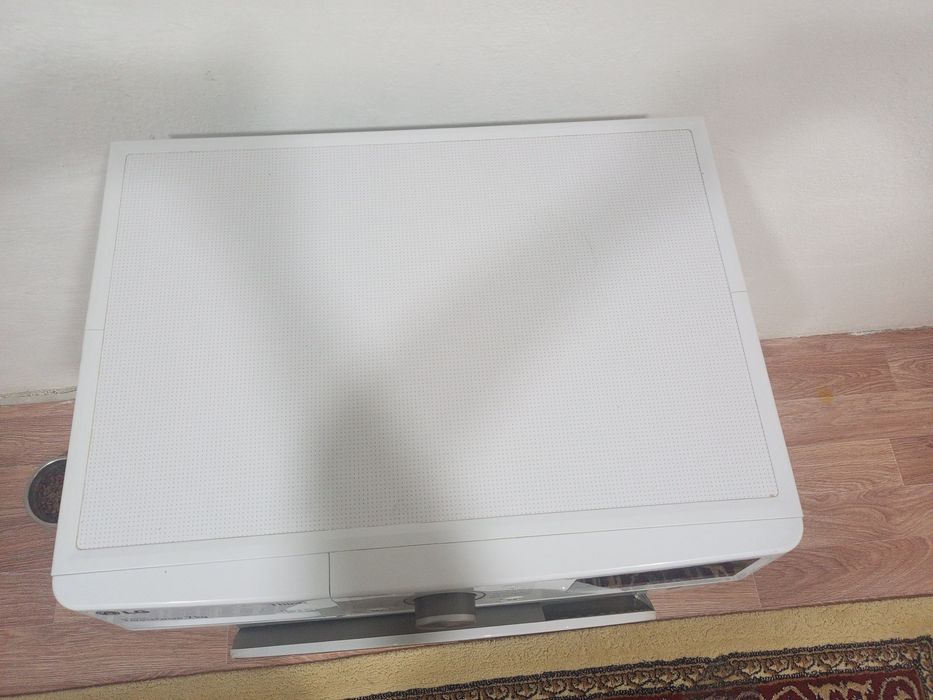 Продам стиральную машинку