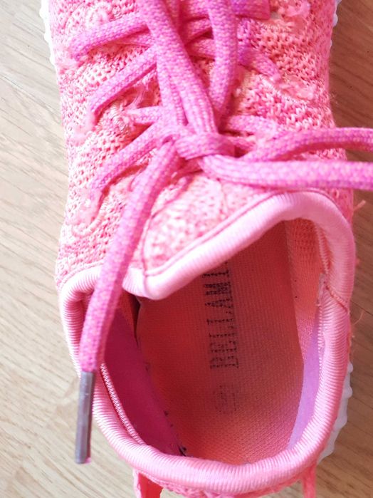 Adidasi panza copii mar 31