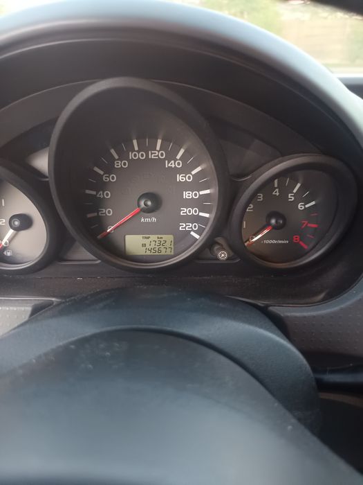 MITSUBISHI Colt 2007 — imagine 5