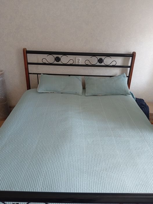 Б/у состояние хорошее