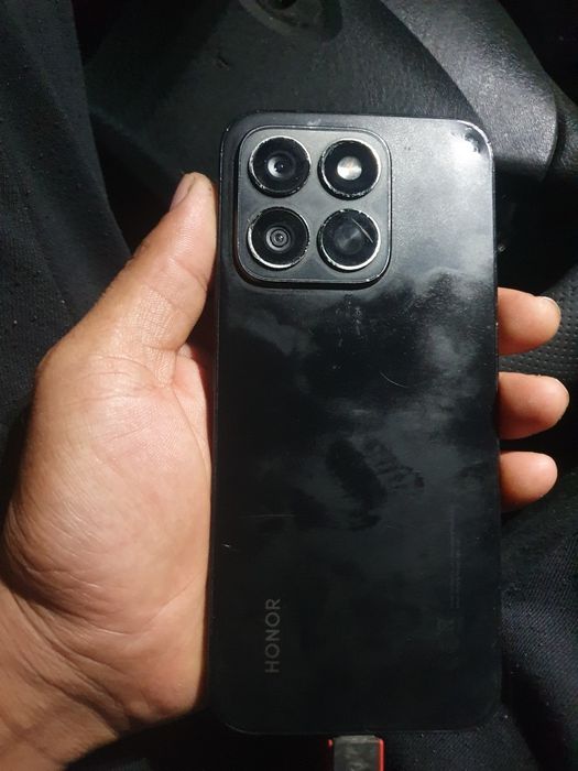 Продам или обмен Honor x8c