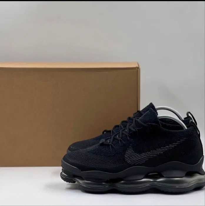 Nike Air Max Scorpion Flyknit