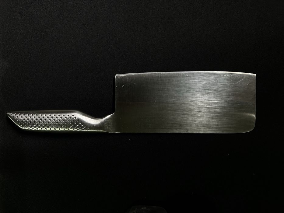 Satâr/Cleaver bucătar Solingen Offenbach PROFILINE – Germania