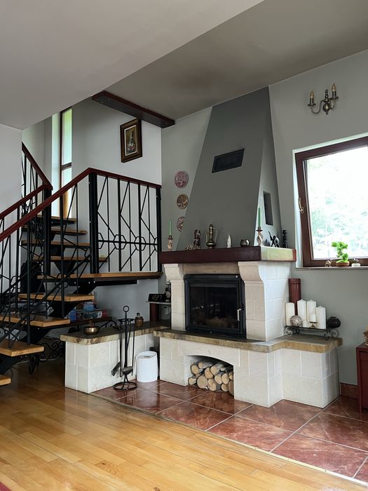 Casa de vanzare