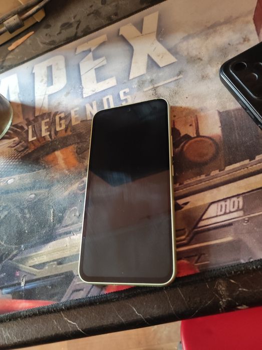 Продам Samsung a54