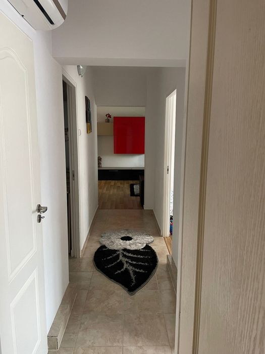 Apartament de închiriat Str. Careiului Micro 16