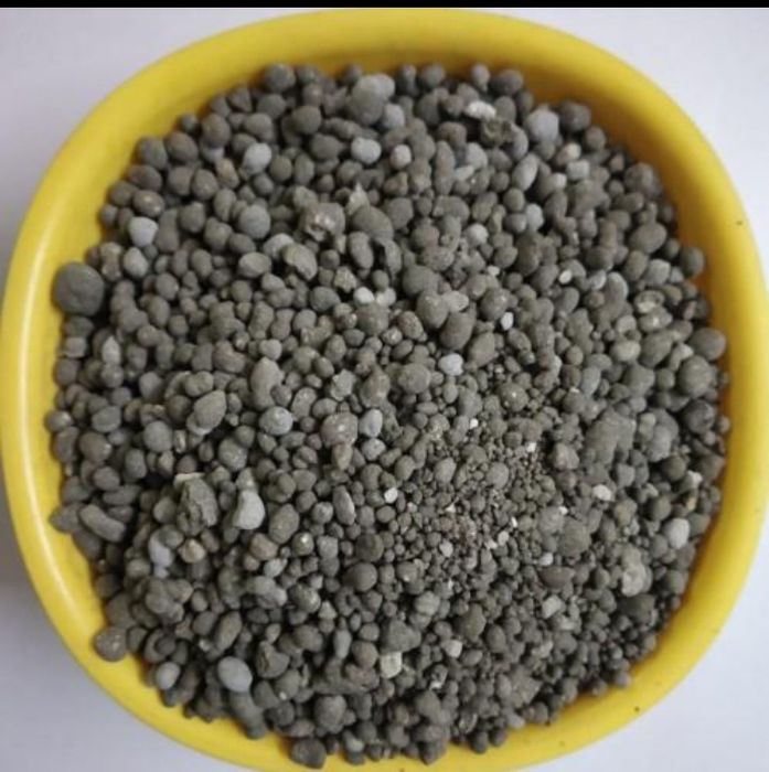 Суперфосфат поостой