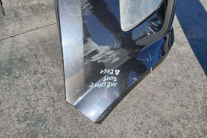 Bara fata 8200073455 8200142000 8200073455 8200142000 Renault Megane