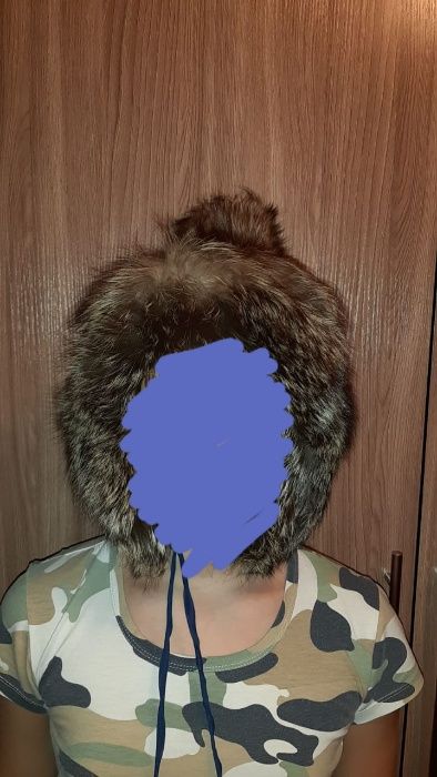 срочно продается