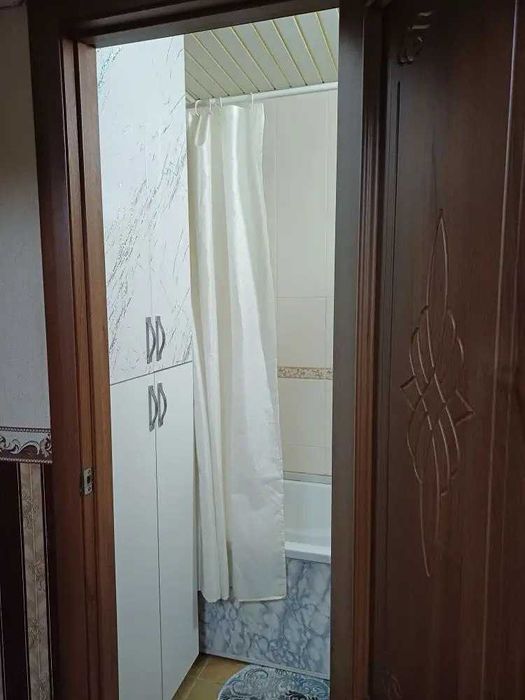 ПРОДАМ 2-х комнатную квартиру