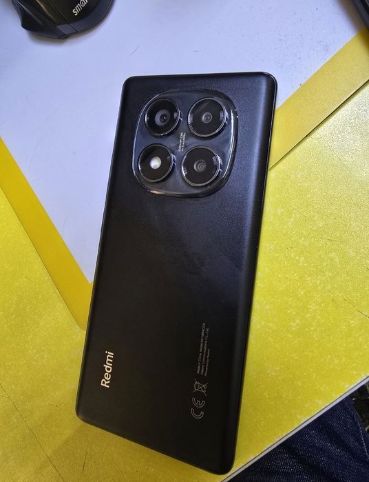 Xiaomi note 14 pro 256Gb