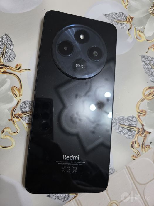 Redmi 14C.     256Gb