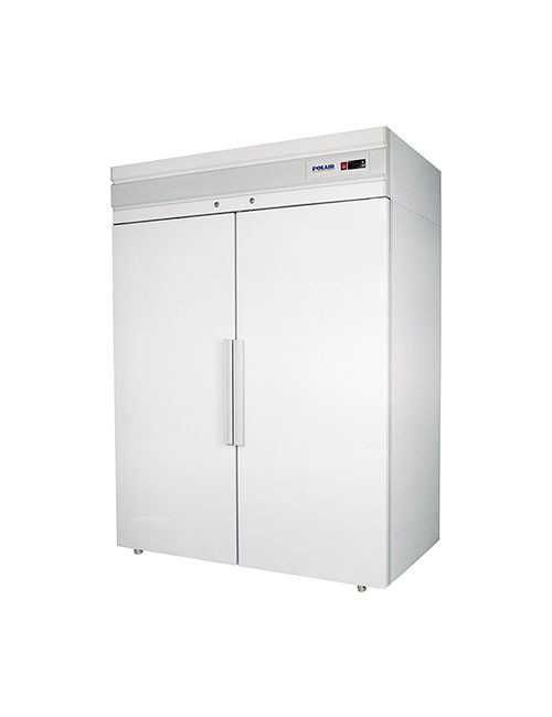 Шкаф холодильный POLAIR CС214-S