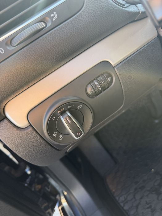 Golf 6 motor 1.4 tsi automat