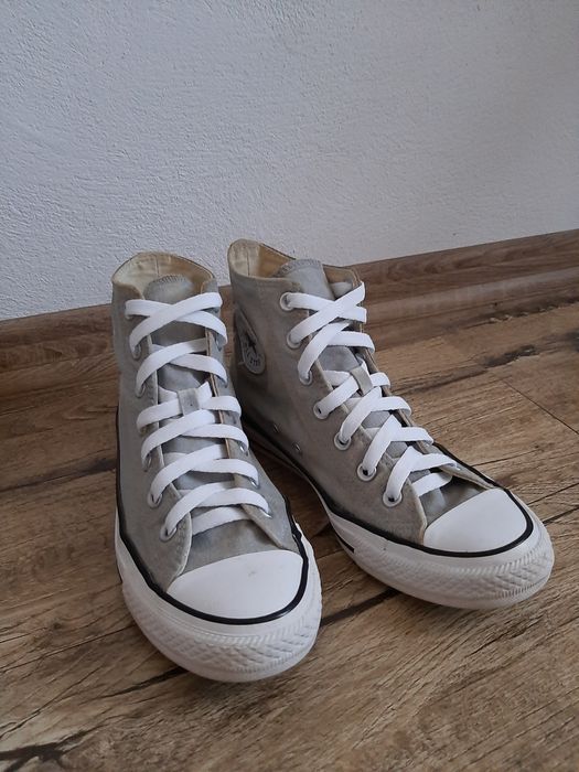 Teniși Converse Mărimea 39