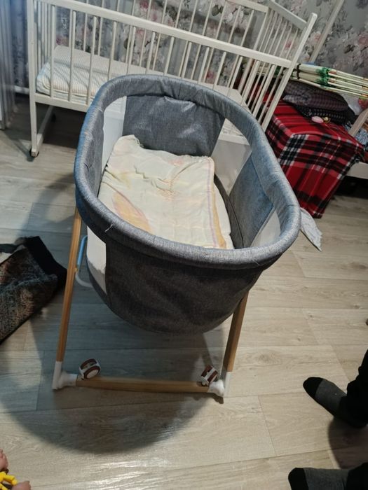 Продам в хорошым состаяние 28.000