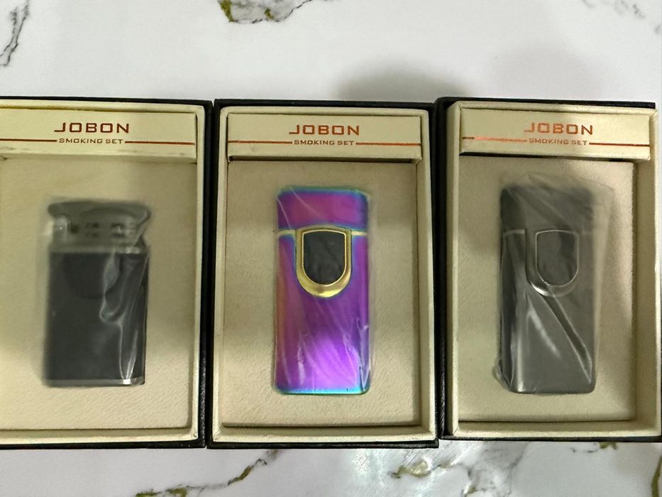 Зажигалки как телефон заряжается большой выбор