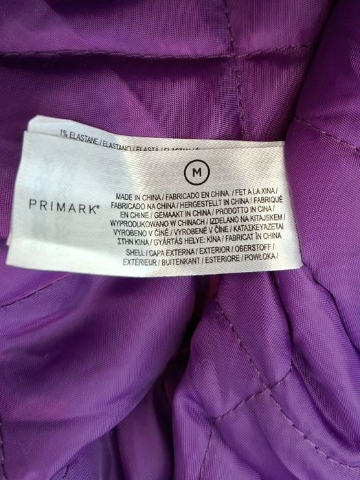 L.A.Lakers LeBron James-Ориг.яке Ново!!!