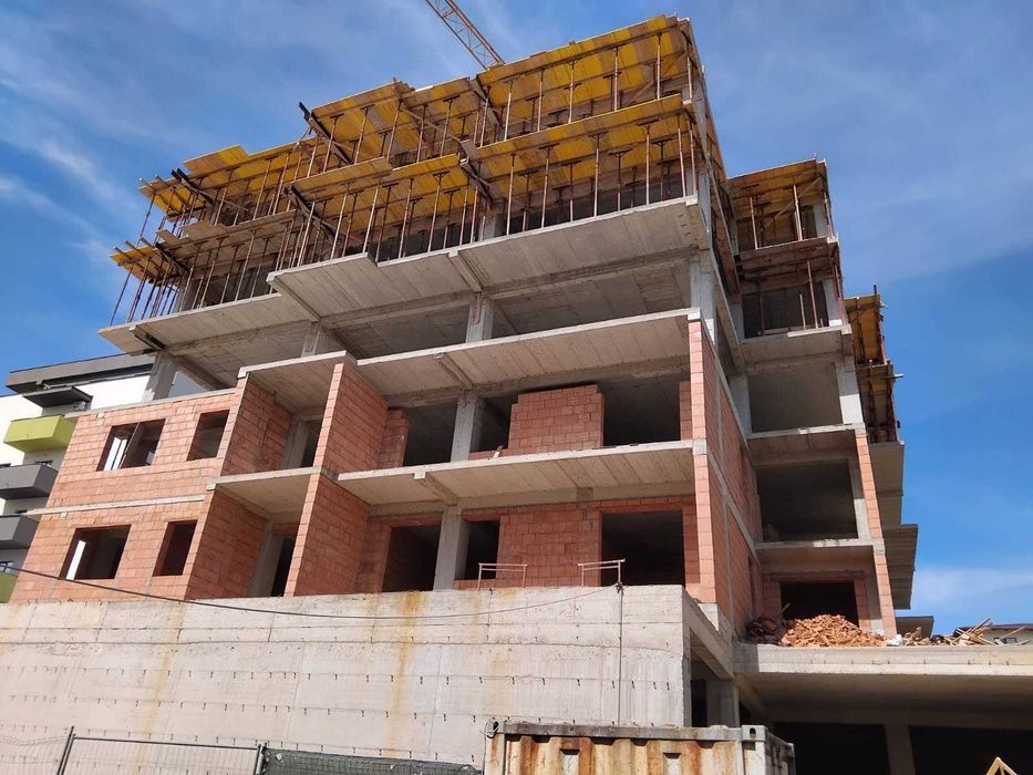 Constructii de la A la Z