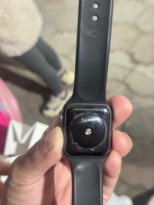 Apple Watch SE  40мм