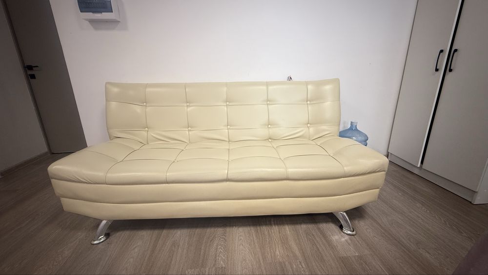 Сатамын 4 ай пайдаланылган