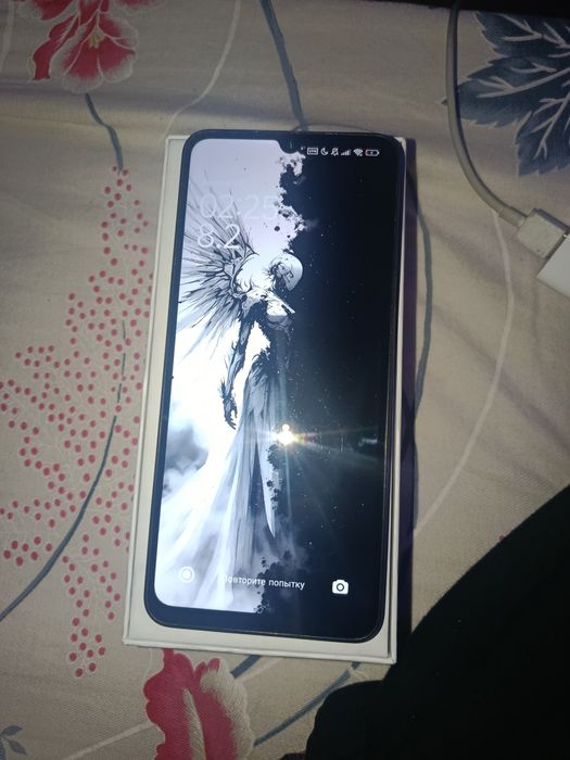 Продам редми 14 с