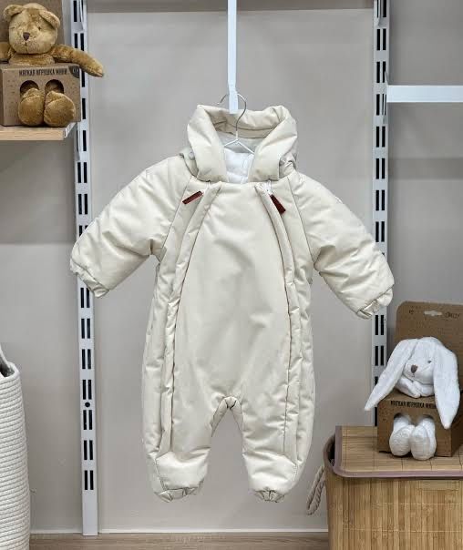 Продам комбинезон Toucan