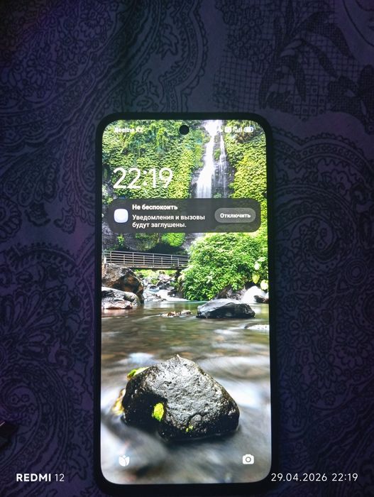 Редми 15 продаю телефон хороши