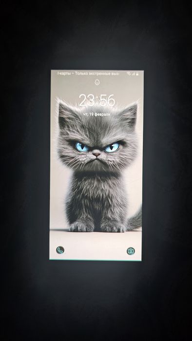 Самсунг а6 продам