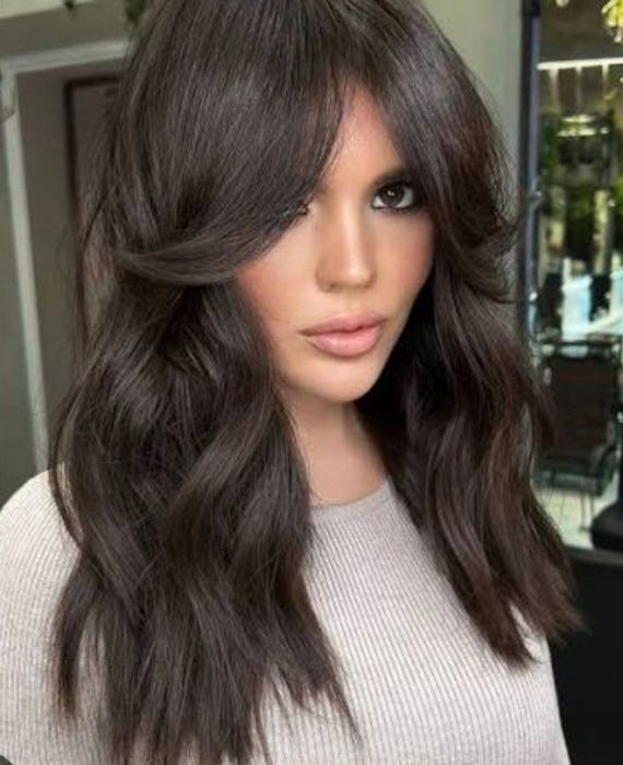 Стрижка укладка 100.000