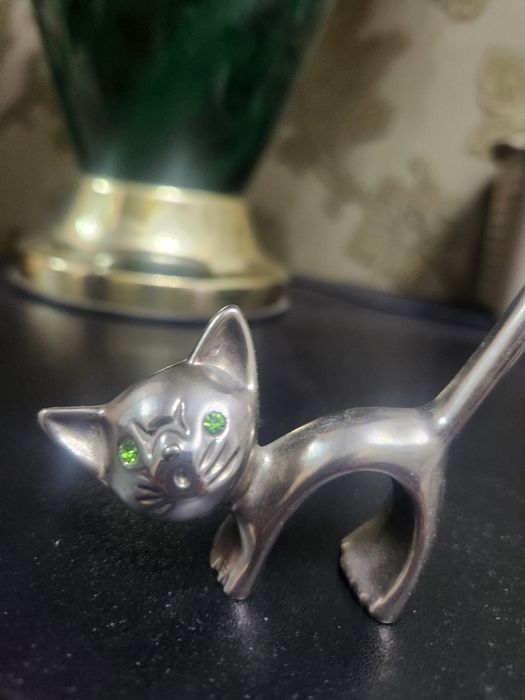 Органайзер для колец