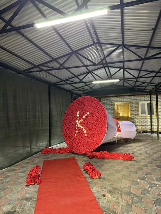 Продается готовый бизнес